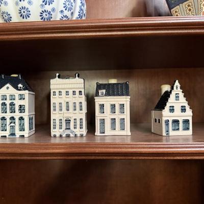 Sale Photo Thumbnail #25