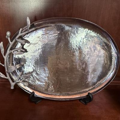 Sale Photo Thumbnail #32