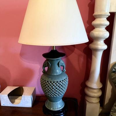 Sale Photo Thumbnail #174