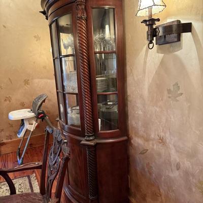 Sale Photo Thumbnail #261