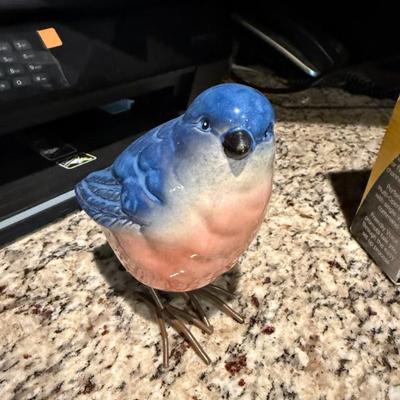 Sale Photo Thumbnail #143