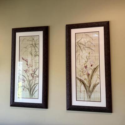 Sale Photo Thumbnail #93