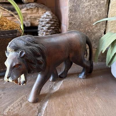 Sale Photo Thumbnail #218