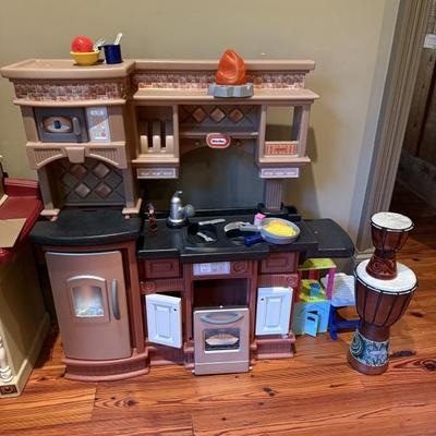 Sale Photo Thumbnail #141