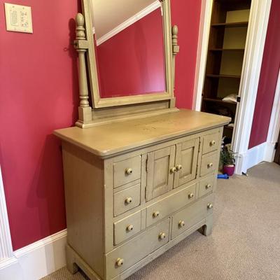 Sale Photo Thumbnail #177