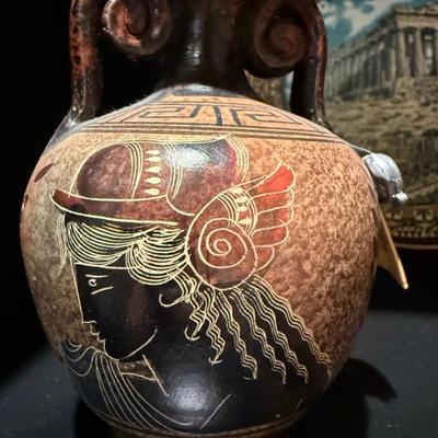 Sale Photo Thumbnail #148