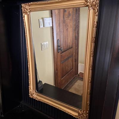 Sale Photo Thumbnail #131