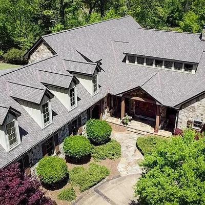 Sale Photo Thumbnail #265