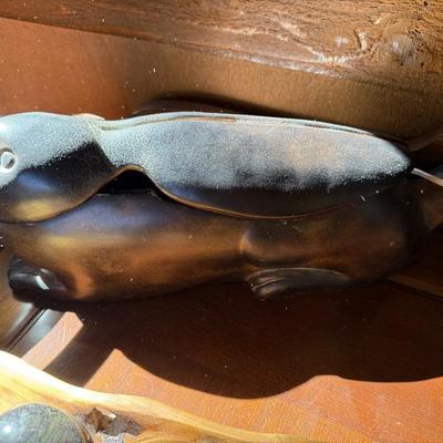 Sale Photo Thumbnail #52