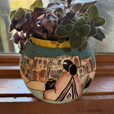 Sale Photo Thumbnail #62