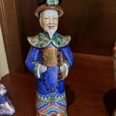 Sale Photo Thumbnail #81