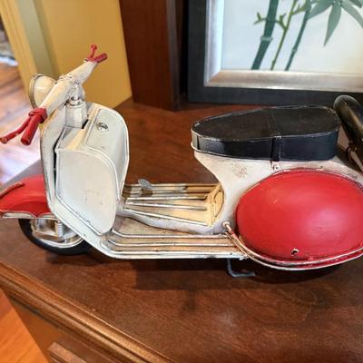 Sale Photo Thumbnail #79