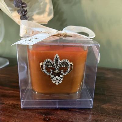 Sale Photo Thumbnail #98