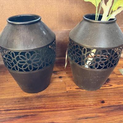 Sale Photo Thumbnail #66