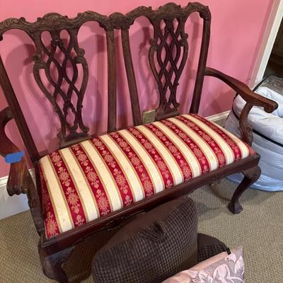 Sale Photo Thumbnail #208