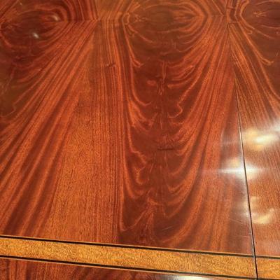 Sale Photo Thumbnail #259