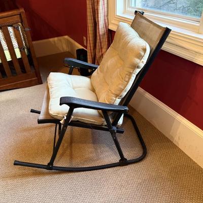 Sale Photo Thumbnail #187