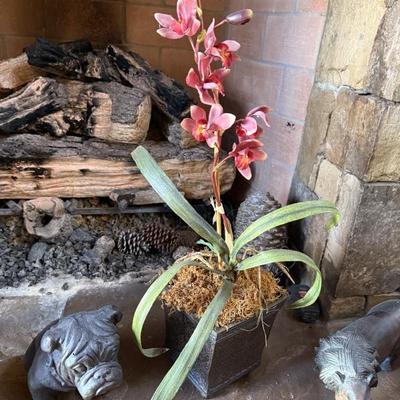 Sale Photo Thumbnail #220