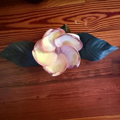 Sale Photo Thumbnail #43