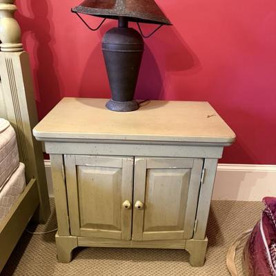 Sale Photo Thumbnail #185