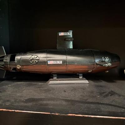 Sale Photo Thumbnail #152