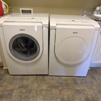 Sale Photo Thumbnail #132