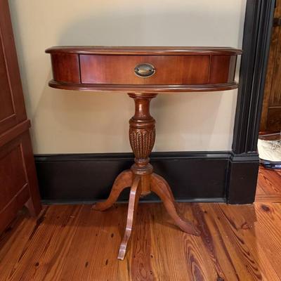 Sale Photo Thumbnail #123