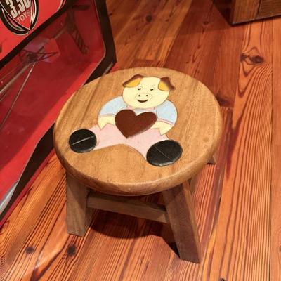 Sale Photo Thumbnail #137