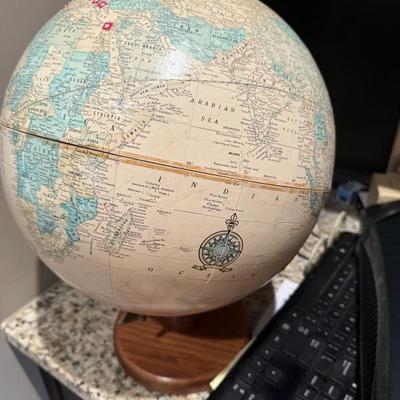 Sale Photo Thumbnail #149