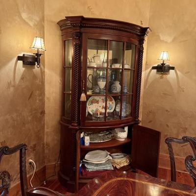 Sale Photo Thumbnail #258