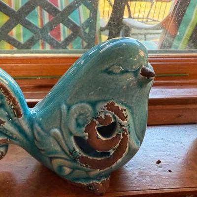 Sale Photo Thumbnail #228