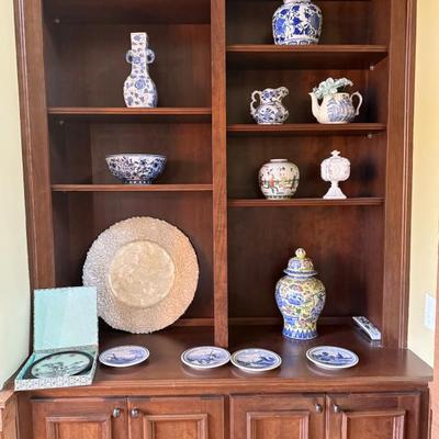 Sale Photo Thumbnail #213