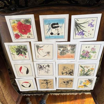 Sale Photo Thumbnail #239