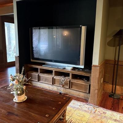 Sale Photo Thumbnail #181