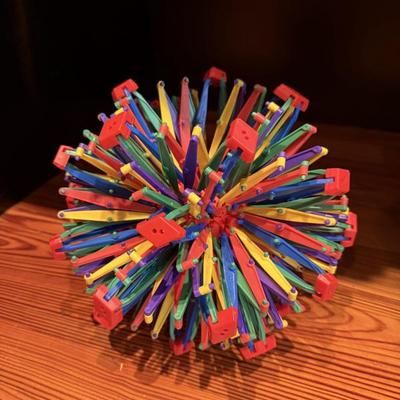 Sale Photo Thumbnail #142