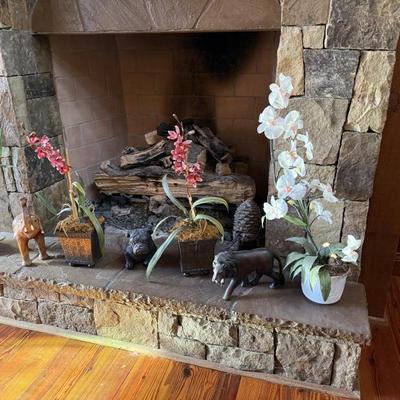 Sale Photo Thumbnail #214