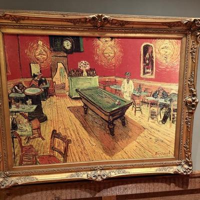 Sale Photo Thumbnail #169