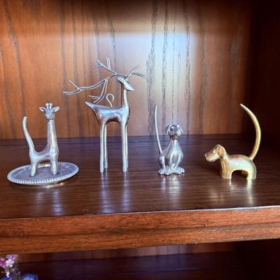 Sale Photo Thumbnail #38