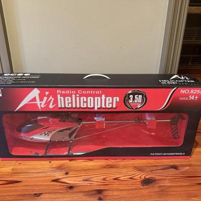 Sale Photo Thumbnail #136