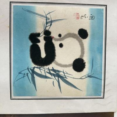 Sale Photo Thumbnail #245