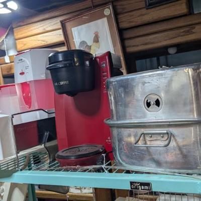 Sale Photo Thumbnail #310