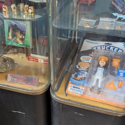 Sale Photo Thumbnail #125