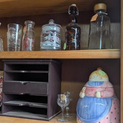 Sale Photo Thumbnail #216