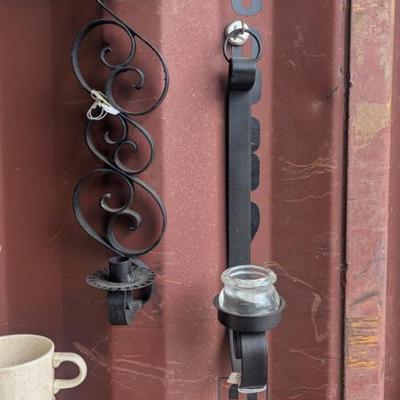 Sale Photo Thumbnail #220