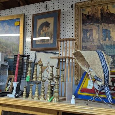 Sale Photo Thumbnail #106