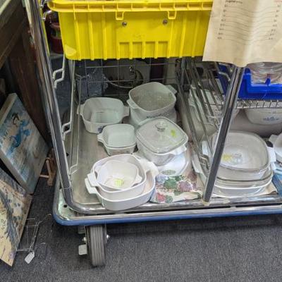 Sale Photo Thumbnail #65