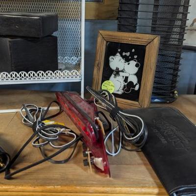 Sale Photo Thumbnail #112