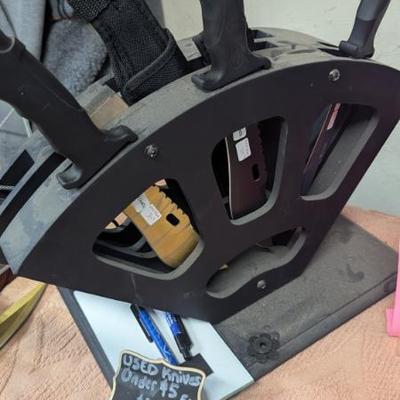 Sale Photo Thumbnail #42