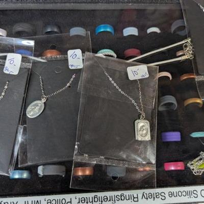 Sale Photo Thumbnail #31