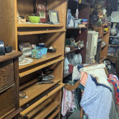 Sale Photo Thumbnail #243